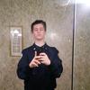 Profile Picture of Corey McGinnis (@@coreymcginnis) on Tiktok