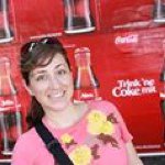 Profile Picture of Jessica Mullins (@jessicalm12) on Instagram