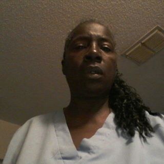 Profile Picture of Elizabeth Troupe (@elizabeth.troupe.96) on Facebook