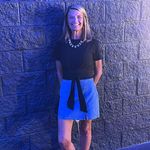 Profile Picture of Lori McBride Mendez (@mendezmom) on Instagram