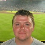 Profile Picture of Jason Dick (@jason.dick.524) on Instagram