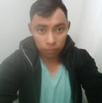 Profile Picture of David Mencho (@david.mencho.757608) on Facebook