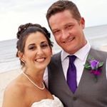 Profile Picture of Dan Sorrell (@sorrelldan) on Instagram