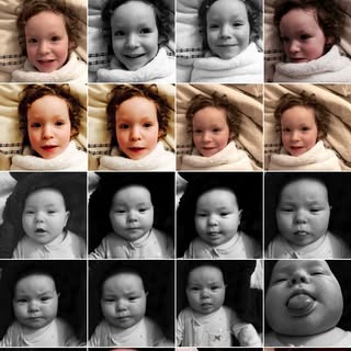 Profile Picture of David Mawhinney (@davidjmawhinney) on Instagram