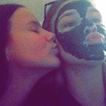Profile Picture of anddzia (@sam_prestiz1234) on Instagram