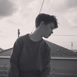 Profile Picture of 13;) (@henrygibbs__) on Instagram