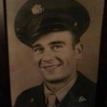 Profile Picture of Steven Pursley (@stevenpaul0717) on Instagram