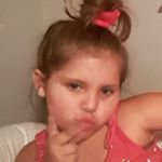 Profile Picture of ellie chinderle (@ellie.marie63) on Instagram