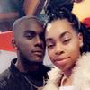 Profile Picture of Daisha Jackson102 (@@daishndeej17) on Tiktok