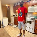 Profile Picture of Michael Jacobs (@michael.jacobs.3114935) on Instagram