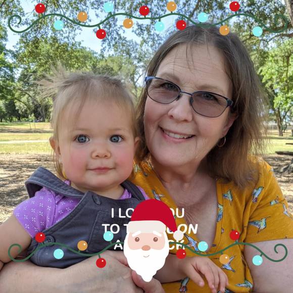 Profile Picture of Cindy Alexander (@tezme) on Poshmark