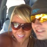 Profile Picture of Whitney Weir (@whitneymarch14) on Instagram