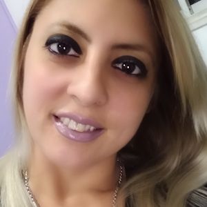 Profile Picture of Amanda Ensiso (@amanda.ensiso) on Tiktok