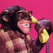 Profile Picture of Lee Unkrich (@leeunkrich) on Youtube