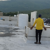 Profile Picture of Deep Desai (@deepdesai8897) on Youtube