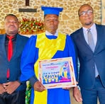 Gepsy Georges - Facebook Profile Picture of Gepsy Georges (@gepsy.georges) on Facebook