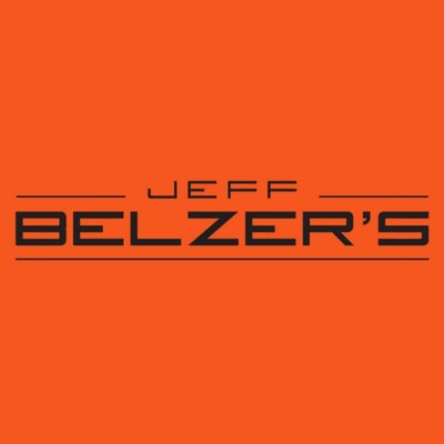 Profile Picture of Jeff Belzers (@JeffBelzers) on Twitter