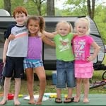 Profile Picture of Debbie Alexander (@debbie.alexander) on Instagram