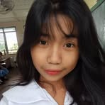 Profile Picture of Olayer Crystal (@Olayer-Crystal) on Facebook