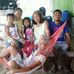 Profile Picture of Marvin Manapsal (marvin jamera manapsal) (@marvin.manapsal.9) on Facebook
