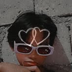 Profile Picture of Matthew Milan (@matthew.milan.2024) on Facebook