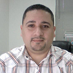 s3mera - Flickr Profile Picture of s3mera (@s3mera) on Flickr