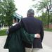 Profile Picture of Peter Wald (@peter.wald.338) on Facebook