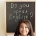 Profile Picture of Kids Spoken English Zone (John sir) (@kids.spoken.english.zone) on Facebook