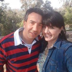 Profile Picture of Andrea Sauretti (@andreasauretti) on Tiktok