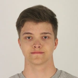 Profile Picture of Erik Lampi (@erik.lampi.33) on Facebook
