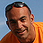 Profile Picture of Loic Le Meur (@loiclemeur) on Flickr