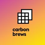 Profile Picture of NAGATA (@carbonbrews) on Instagram