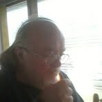 Profile Picture of Carl McGillis (@carl.mcgillis.12) on Facebook