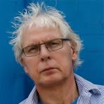Profile Picture of Ronald Stoecker (@Ronald-Stoecker) on Facebook
