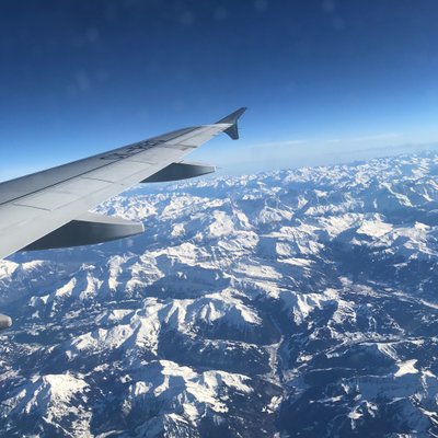 Profile Picture of Tom Rech (@RechTom) on Twitter