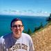 Profile Picture of Jacob Bigelow (@1AndOnlyBigelow) on Facebook
