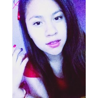 Profile Picture of Anet Michelle Perez (@AnetMichellePe1) on Twitter