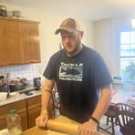 Profile Picture of Ralph Taylor (@ralph.taylor.993544) on Facebook
