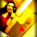 Profile Picture of Richard Fain (@meillewe) on Instagram