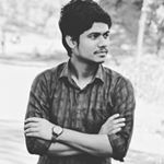 Profile Picture of নাঈম (@hamidul_haque_naeem) on Instagram