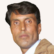 Profile Picture of RAJESH HANDOO (@rajeshhandoo6742) on Youtube