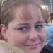 Profile Picture of Whitney Schneider (@wiki1221) on Pinterest