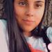 Profile Picture of Gricelda Hernandez Chavez (@2018617g) on Pinterest