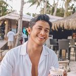 Profile Picture of David guison STYLEs (@guison.styles) on Instagram