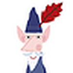 Profile Picture of Daniel Codd (@wise old elf) on Flickr