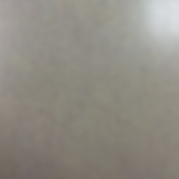 Profile Picture of Jacob Medlock (@medlock21) on Poshmark