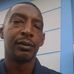 Profile Picture of Byron Mcfarlane (@byron.mcfarlane.3) on Facebook