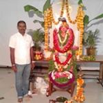 Profile Picture of Manohar Shetty (@manohar.shetty.39750) on Instagram