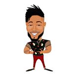 Profile Picture of Javis Jackson (@javis_jackson) on Instagram