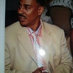 Profile Picture of Carlton Smith (@carlton3529) on Instagram